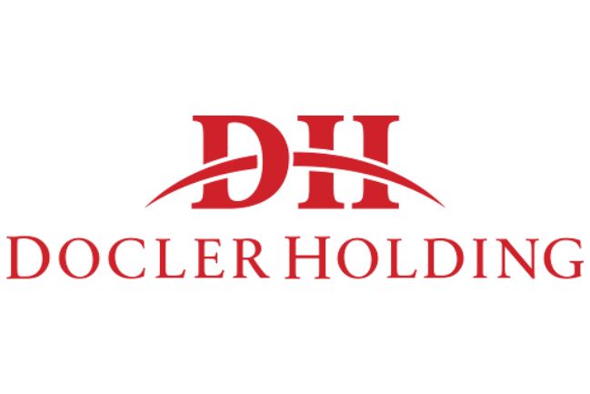 Docler Holding