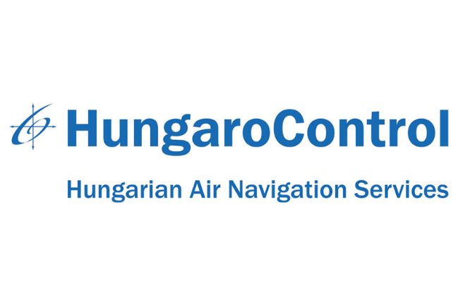 HungaroControl