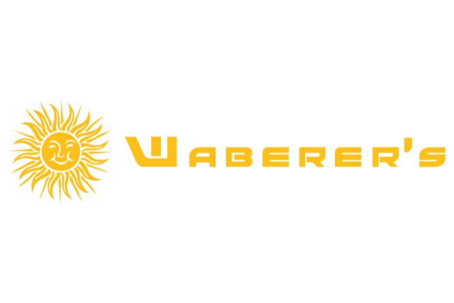 Waberers